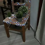 Cu Va E Cu Veni *