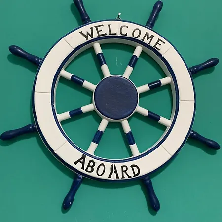 Cu Va E Cu Veni Appartamento *