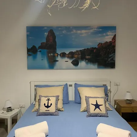 Cu Va E Cu Veni Appartamento