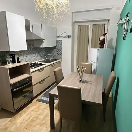 Daire Cu Va E Cu Veni