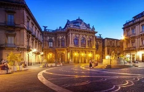 Apartman Cu Va E Cu Veni *