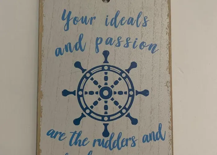 Cu Va E Cu Veni * Catania