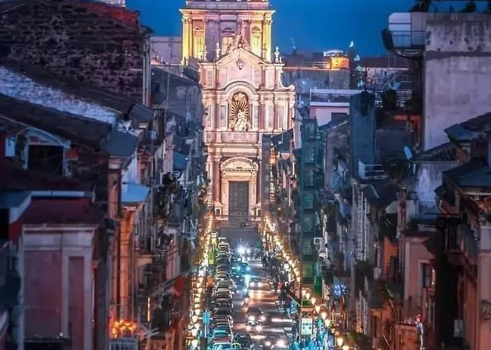 Apartman Cu Va E Cu Veni *