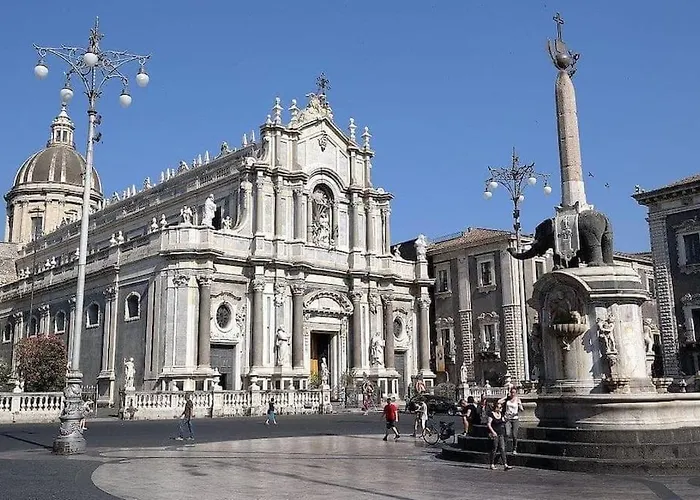 Apartman Cu Va E Cu Veni *