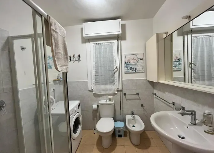 Cu Va E Cu Veni Apartman Catania