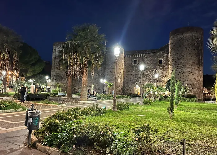 Apartman Cu Va E Cu Veni