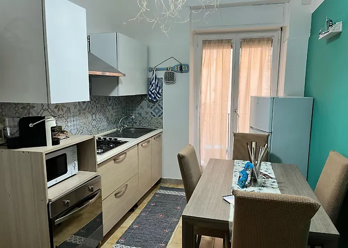 Cu Va E Cu Veni * Catania