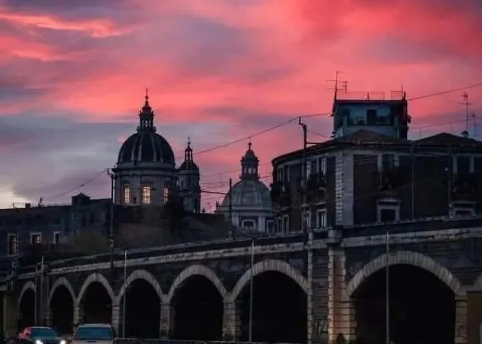 Cu Va E Cu Veni Apartman *