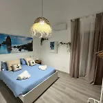 Cu Va E Cu Veni 아파트