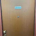Cu Va E Cu Veni * 카타니아