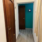 Cu Va E Cu Veni 아파트