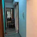 아파트 Cu Va E Cu Veni 카타니아