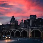 Cu Va E Cu Veni 아파트 *