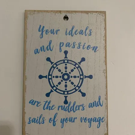 Cu Va E Cu Veni * 卡塔尼亚