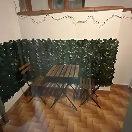 Cu Va E Cu Veni