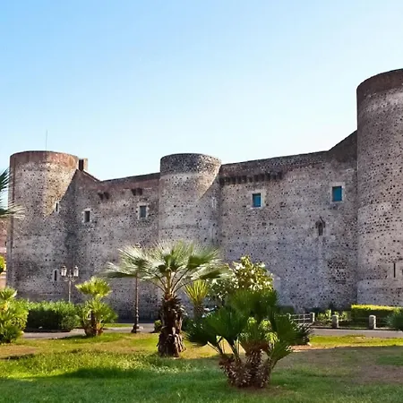 Lejlighed Cu Va E Cu Veni