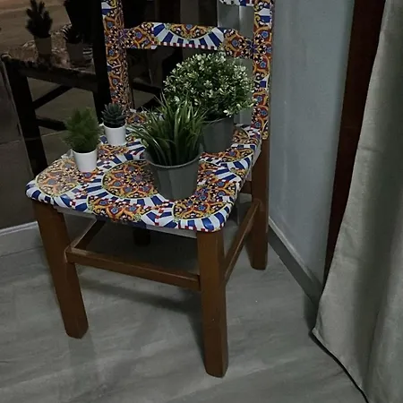 Cu Va E Cu Veni *