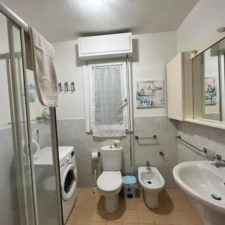 Cu Va E Cu Veni 公寓 卡塔尼亚