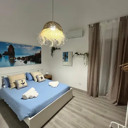 Cu Va E Cu Veni 公寓