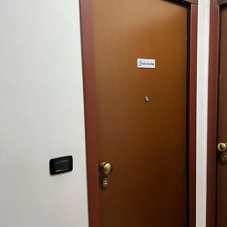 Cu Va E Cu Veni شقة