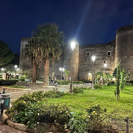 דירה Cu Va E Cu Veni