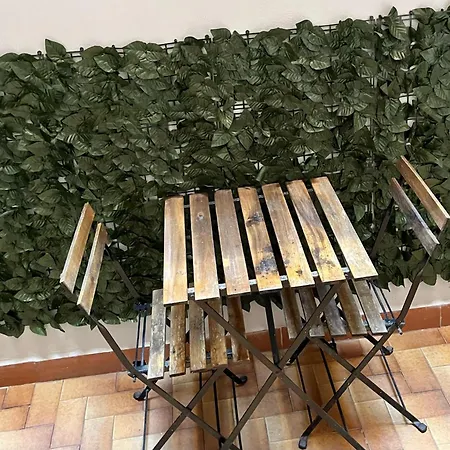 Cu Va E Cu Veni Lejlighed