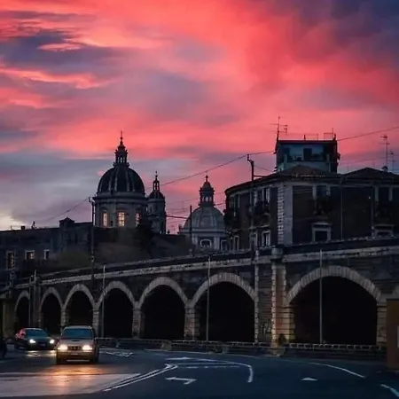 Cu Va E Cu Veni 公寓 *